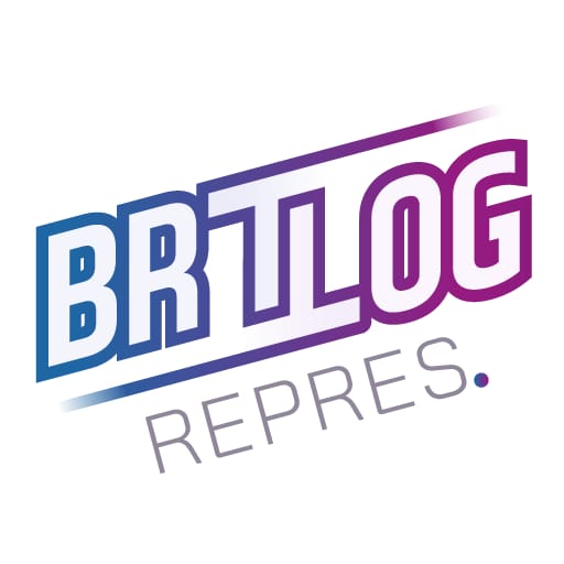 BRT Log Representações
